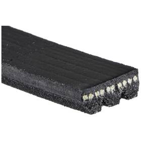 7021br Gates Bladerunner Lawn And Garden Belt