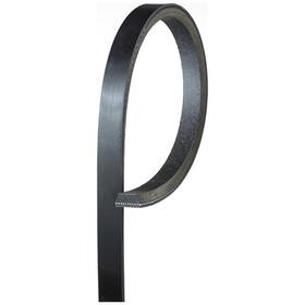 7030br Gates Blade Runner Lawn And Garden Belt