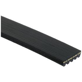 Gates 7035br Bladerunner Lawn And Garden Belt