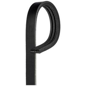 7047br Gates Blade Runner Lawn And Garden Belt