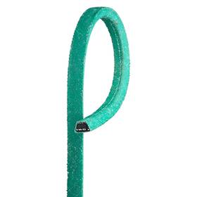 7050br Gates Bladerunner Fhp Medium Horse-power V-belt
