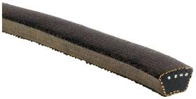 7053br Gates Bladerunner Lawn And Garden Belt