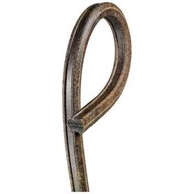 7060br Gates Blade Runner Lawn And Garden Belt