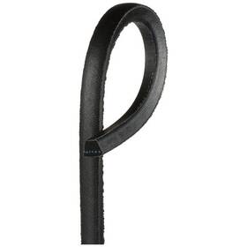 7066br Gates Blade Runner Lawn And Garden Belt