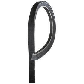 7073br Gates Blade Runner Lawn And Garden Belt