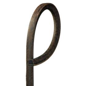 7086br Gates Bladerunner Lawn And Garden V-belt