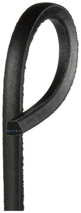 7091br Gates Genuine Bladerunner Lawn And Garden Belt