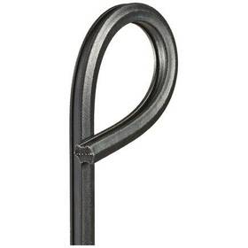 7095br Gates Accessory Drive Belt Blade Runner Lawn And Garden