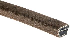 7106br Gates Bladerunner Lawn And Garden Belt