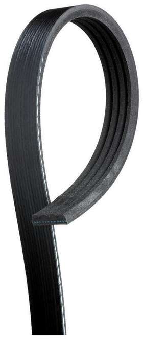 7127br Gates Bladerunner Lawn And Garden Belt