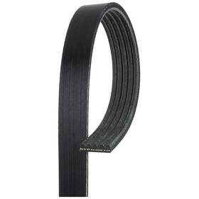 7128br Gates Blade Runner Lawn And Garden Belt