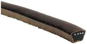 7146br Gates Bladerunner Lawn And Garden Belt