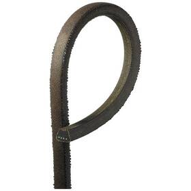 7172br Gates Blade Runner Lawn And Garden Belt