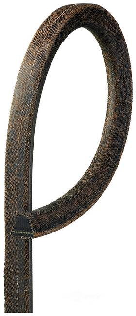 7176br Gates Accessory Drive Belt