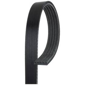 7182br Gates Blade Runner Lawn And Garden Belt
