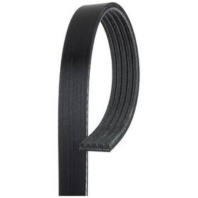 7183br Gates Accessory Drive Belt Blade Runner Lawn And Garden
