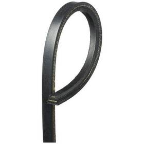 7195br Gates Accessory Drive Belt Blade Runner Lawn And Garden