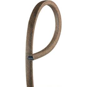 7202br Gates Belt And Hose