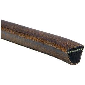 7204br Gates Bladerunner Lawn And Garden Belt
