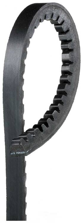 7261 Gates Accessory Drive Belt-high Capacity V-belt Standard