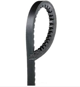 7280 Gates Accessory Drive Belt Part #7280