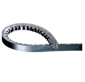 9310 Gates 7309 Accessory Drive Belt For 77-80 Mercury Monarch / Ford Granada