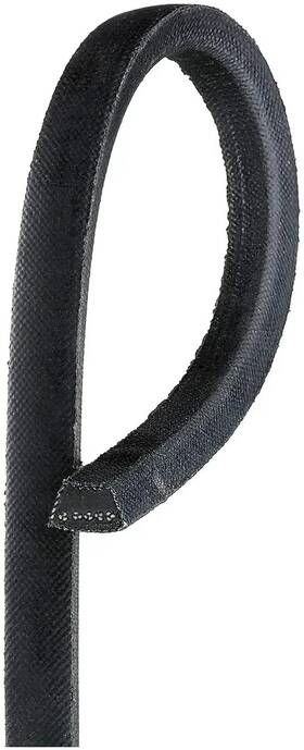 9003-2062 Gates 734690191471 V-belt - B62 Product Series Part No. 2062 O.c. 65 In Industrial P