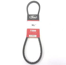 7350-xl Gates 7350 Xl New High Capacity Accessory Drive V-belt 35-5/8 Inch X 13/32