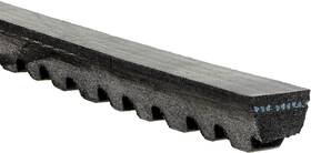 7435 Gates 100 V-belt