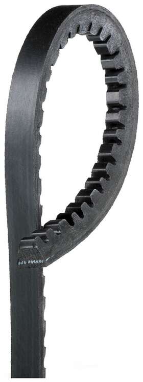 7453 Gates Alternator And Water Pump Belt