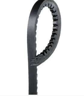 7475 Gates Accessory Drive Belt Part #7475
