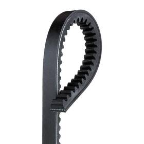 11a1295 Gates 7512 Xl Heavy Duty High Capacity Accessory Drive Cogged V-belt