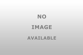 Gates 770075354376 C124 V Belt