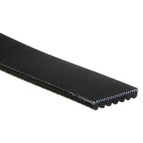Gates 770075423096 For Toyota Camry 2002-2004 Micro-v Serpentine Belt