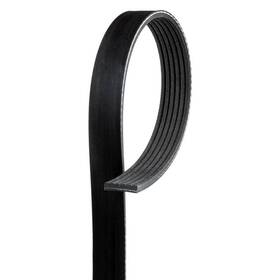 Gates 770075449386 For Toyota Corolla 1998-2002 Micro-v Serpentine Belt