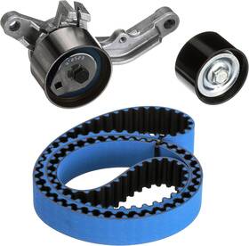 Tck265arb Gates 770075453796 Kit