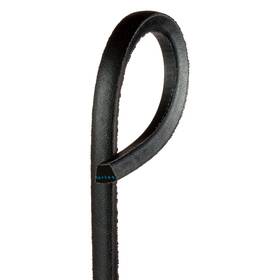 Gates 770075799511 Hi-power V-belt