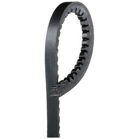 7730 Gates Accessory Drive Belt Automotive Xl High Capacity V
