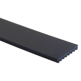 8k645ap Gates V-belt