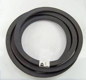 9336-2360 Gates 8v2360 Super Hc Narrow Section Wrapped V-belt
