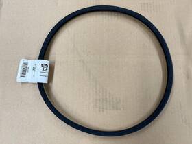 9002-2036 Gates