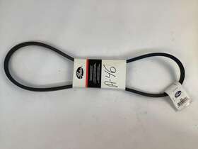 9002-2046 Gates Hi- Power V- Belt A-46