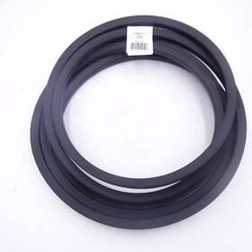 9004-2210 Gates 7/8 Inch X214 C210 Hi-power V-belt 1 Strand