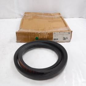 9005-2104 Gates 109 Inch Outside Circumference Length D104 Hi-power Ii V-belt
