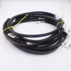 9013-2043 Gates 9 Pack Bx43 Tri-power V-belt 46 Inch H 21/32 W 13/32