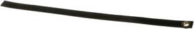 90330 Gates Anti Static Rubber Strap 25 Length X 1 16 Width