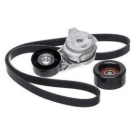 90k-38178 Gates - Accessory Belt Drive Kit