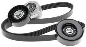 90k-38385b Gates Serpentine Belt Drive Component Kit-accessory Kit