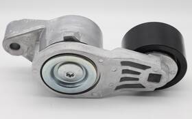 90k-38585hd Gates 38585 Fleetrunner Heavy-duty Belt Drive Tensioner