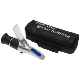 91001 Gates Coolant And Battery Refractometer